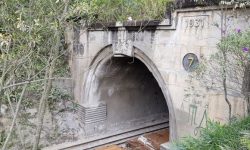 tunel7